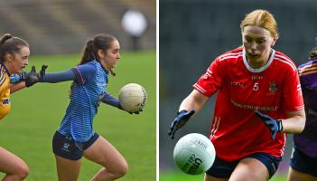 'Every empire has to fall eventually' - Westport to fly Mayo flag on Connacht stage