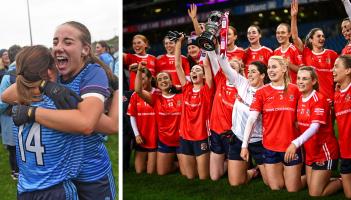 Westport gear up for All-Ireland Champions' visit to Mayo