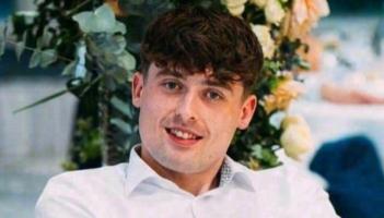 Mayo town mourns the passing of valued member of GAA club community