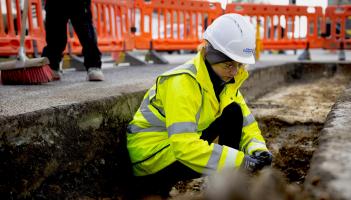 Major water mains replacement works to begin in Mayo town next week