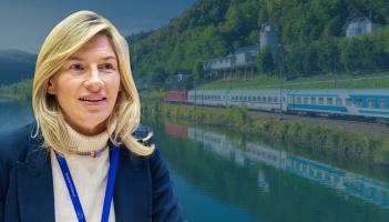 Young Mayo people eligible to apply for free EU Travel Pass