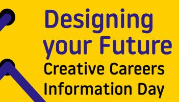Creative careers information day to take place in North Mayo