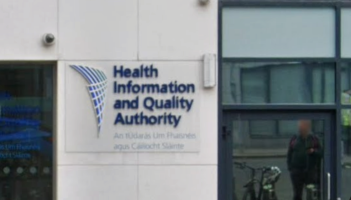 HSE takes over Mayo disability centre due to 'findings of significant concern'