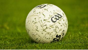 Brave Westport side denied Connacht glory after ten goal thriller