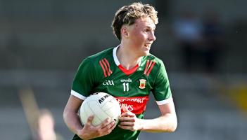 BREAKING NEWS - Kobe's decision revealed