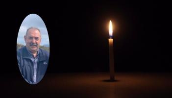 Mayo RNLI group pay tribute to member upon sad passing