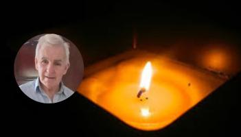 Tributes pour in for respected Mayo town figure