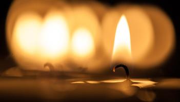 'True lady' fondly remembered in Mayo town after passing