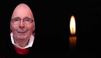 'Sincere and genuine man' well remembered after death