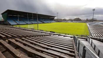 Connacht Championship fixtures revealed for Mayo GAA club sides