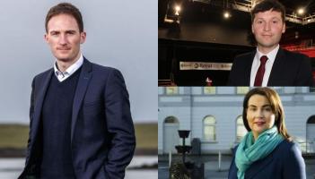 Mayo representatives speak out on proposed planning of IPAS centre