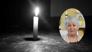 Mayo native living in Galway well remembered in local circles after death
