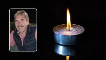 Publican's sudden passing evokes shock in Mayo town