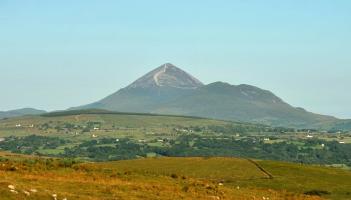 Mayo Tourism photography competition launched