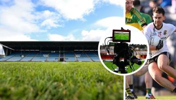 How to watch Kilmeena v Coolaney-Mullinabreena in Connacht clash