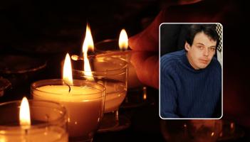 Mayo musician sadly missed by many after recent death