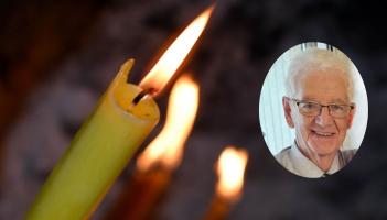 Passing of Mayo expat in Clare evokes trip down memory lane