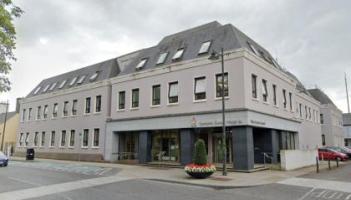 Mayo County Council Arts Service announces deadline for annual grants