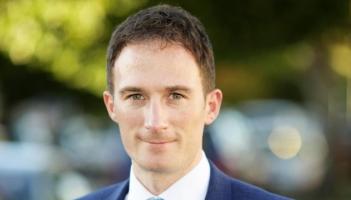 Mayo minister welcomes major investment to strengthen Ireland’s electricity grid