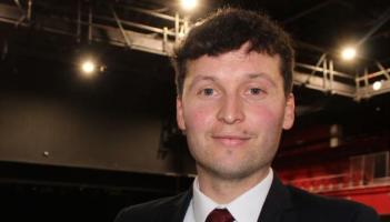 Mayo TD issues warning around closure of Cong Hatchery