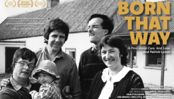 Acclaimed documentary to be screened in Ballina next week