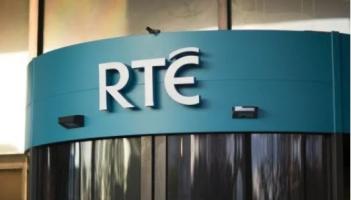 'Sad to see it go' - Listeners gutted as RTÉ to close four radio stations at the end of the year