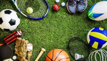 Mayo sports association reveals brand new logo after public vote