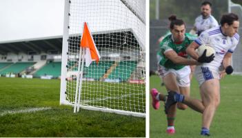 PREDICTION: Kiltimagh carry Mayo football hopes in Connacht final