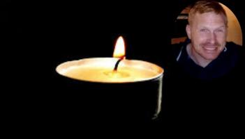 Mayo in mourning over death of West Mayo man