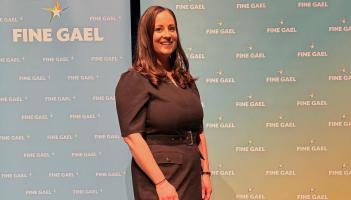 Survey reveals parents' calls for stricter age verification online