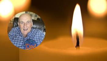 'A gentle and noble soul&rsquo;: Mayo community pays heartfelt tributes