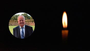 RIP: Generous Mayo son leaves lasting mark on Irish-American community