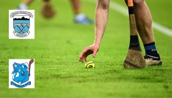 “Will hurling forever be the black sheep” - Mayo club on lack of minor final venue