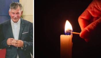 Mayo priest fondly remembered in Galway community after death