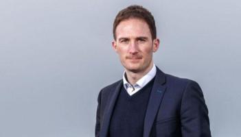 Minister Dillon welcomes funding for three Mayo projects under the Ireland Against Racism Fund