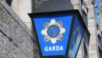 Garda from Mayo risks his own life jumping into a river to save a man's life