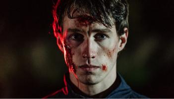 Drama produced and filmed in Mayo to be aired on RTÉ before Christmas