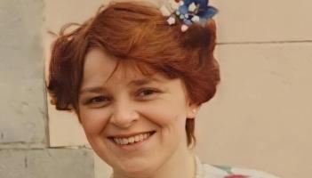 'She deserves a Christian burial' - family of Mayo woman who disappeared 25 years ago seeks closure