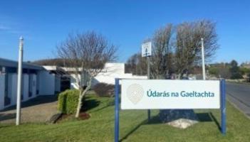 &euro;40,000 granted for feasibility project in North Mayo