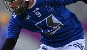 Tooreen stars sweep Mayo hurling crowns across all age levels