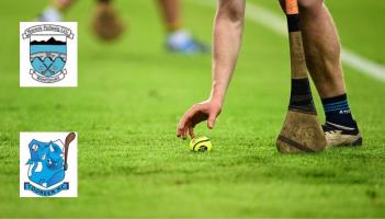 Mayo club hurling final decision to be raised in Croke Park