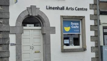 Writing opportunities to embrace West Mayo venue in 2026