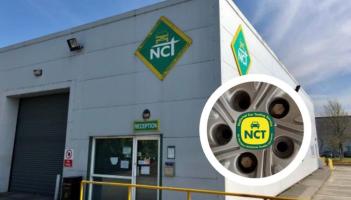Campaign for new NCT Centre in Mayo gains momentum