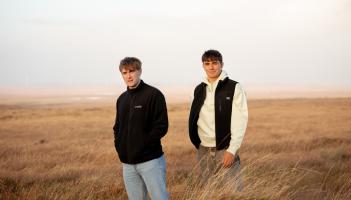 North Mayo set to welcome back sustainable clothing pop-up