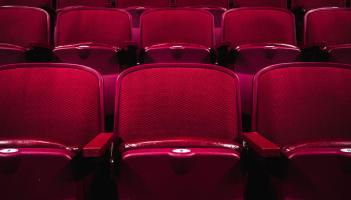 Mayo Movie World cancel outdoor Christmas screening event