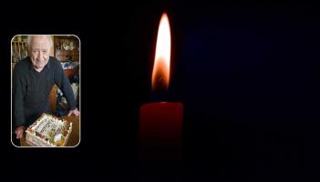 RIP: Mayo and Galway communities mourn loss of respected figure