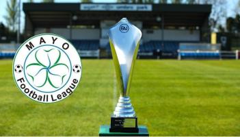 COMMENT: Mayo Oscar Traynor absences raise uncomfortable questions