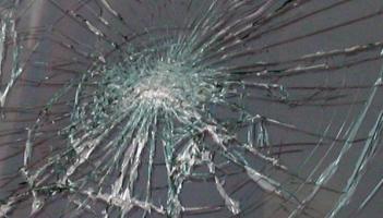 Should Mayo tenants who 'voluntarily become homeless' be on housing list?