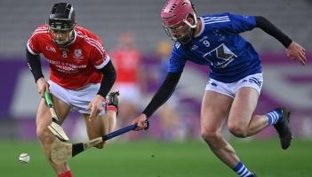 Tooreen turn the tables in the second half to book All-Ireland final ticket