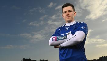 Details confirmed for Mayo club as All Ireland Final awaits in Croke Park